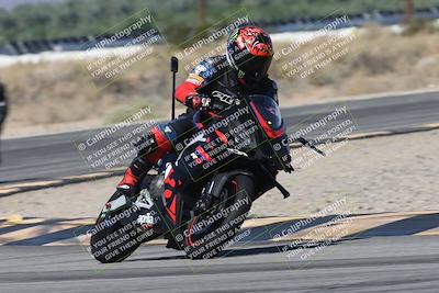 media/Oct-13-2025-Moto Forza (Mon) [[a66d839500]]/4-C Group/Session 3 (Turn 16)/